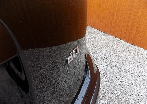 Nissan Note cena 14900 przebieg: 183000, rok produkcji 2008 z Przedecz małe 326